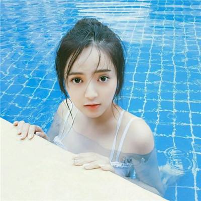 捕鸟达人360版下载