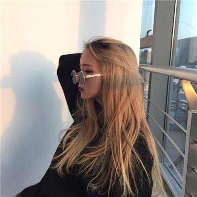 烈焰传世复古版手游