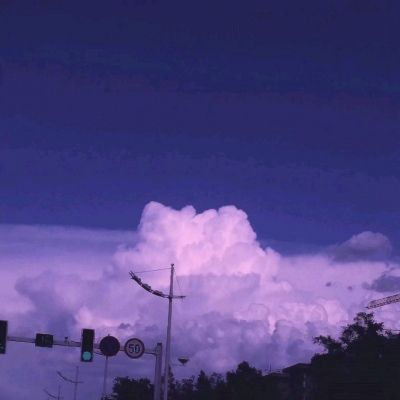 全明星幻想果盘客户端下载