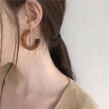 果盘文明曙光之末日重生手游下载