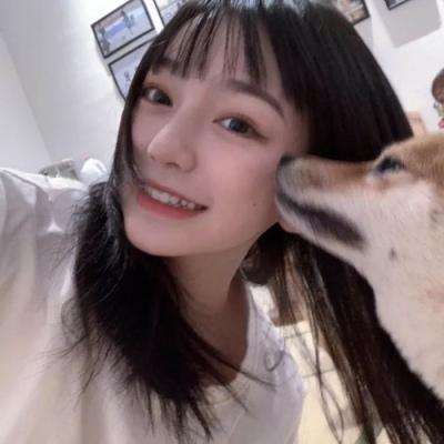 赤月风霜至尊屠龙手游下载