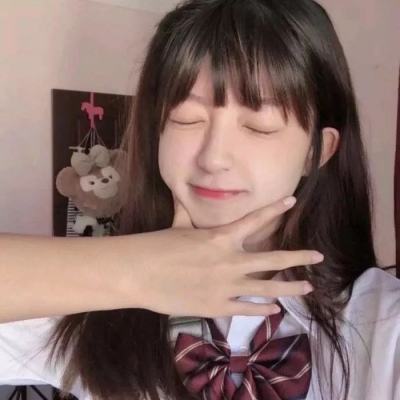 搜神传手游下载